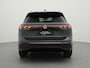 Volkswagen Tiguan R-Line 1.5 eHybrid 204 PK | LED Matrix IQ | Trekhaak | Panoramadak | Harman/Kardon | HUD | 360 Camera | Dodehoek Assist | DCC | Leder |