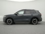 Volkswagen Tiguan R-Line 1.5 eHybrid 204 PK | LED Matrix IQ | Trekhaak | Panoramadak | Harman/Kardon | HUD | 360 Camera | Dodehoek Assist | DCC | Leder |