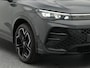 Volkswagen Tiguan R-Line 1.5 eHybrid 204 PK | LED Matrix IQ | Trekhaak | Panoramadak | Harman/Kardon | HUD | 360 Camera | Dodehoek Assist | DCC | Leder |