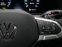 Volkswagen Tiguan R-Line 1.5 eHybrid 204 PK | LED Matrix IQ | Trekhaak | Panoramadak | Harman/Kardon | HUD | 360 Camera | Dodehoek Assist | DCC | Leder |