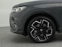 Volkswagen Tiguan R-Line 1.5 eHybrid 204 PK | LED Matrix IQ | Trekhaak | Panoramadak | Harman/Kardon | HUD | 360 Camera | Dodehoek Assist | DCC | Leder |