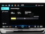 Volkswagen Tiguan R-Line 1.5 eHybrid 204 PK | LED Matrix IQ | Trekhaak | Panoramadak | Harman/Kardon | HUD | 360 Camera | Dodehoek Assist | DCC | Leder |