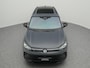 Volkswagen Tiguan R-Line 1.5 eHybrid 204 PK | LED Matrix IQ | Trekhaak | Panoramadak | Harman/Kardon | HUD | 360 Camera | Dodehoek Assist | DCC | Leder |