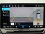 Volkswagen Tiguan R-Line 1.5 eHybrid 204 PK | LED Matrix IQ | Trekhaak | Panoramadak | Harman/Kardon | HUD | 360 Camera | Dodehoek Assist | DCC | Leder |