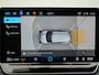 Volkswagen Tiguan R-Line 1.5 eHybrid 204 PK | LED Matrix IQ | Trekhaak | Panoramadak | Harman/Kardon | HUD | 360 Camera | Dodehoek Assist | DCC | Leder |