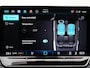 Volkswagen Tiguan R-Line 1.5 eHybrid 204 PK | LED Matrix IQ | Trekhaak | Panoramadak | Harman/Kardon | HUD | 360 Camera | Dodehoek Assist | DCC | Leder |