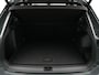 Volkswagen Tiguan R-Line 1.5 eHybrid 204 PK | LED Matrix IQ | Trekhaak | Panoramadak | Harman/Kardon | HUD | 360 Camera | Dodehoek Assist | DCC | Leder |