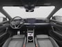 Volkswagen Tiguan R-Line 1.5 eHybrid 204 PK | LED Matrix IQ | Trekhaak | Panoramadak | Harman/Kardon | HUD | 360 Camera | Dodehoek Assist | DCC | Leder |