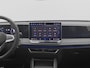 Volkswagen Tiguan R-Line 1.5 eHybrid 204 PK | LED Matrix IQ | Trekhaak | Panoramadak | Harman/Kardon | HUD | 360 Camera | Dodehoek Assist | DCC | Leder |