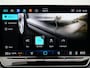 Volkswagen Tiguan R-Line 1.5 eHybrid 204 PK | LED Matrix IQ | Trekhaak | Panoramadak | Harman/Kardon | HUD | 360 Camera | Dodehoek Assist | DCC | Leder |