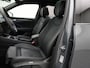 Volkswagen Tiguan R-Line 1.5 eHybrid 204 PK | LED Matrix IQ | Trekhaak | Panoramadak | Harman/Kardon | HUD | 360 Camera | Dodehoek Assist | DCC | Leder |