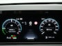 Volkswagen Tiguan R-Line 1.5 eHybrid 204 PK | LED Matrix IQ | Trekhaak | Panoramadak | Harman/Kardon | HUD | 360 Camera | Dodehoek Assist | DCC | Leder |