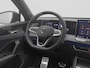 Volkswagen Tiguan R-Line 1.5 eHybrid 204 PK | LED Matrix IQ | Trekhaak | Panoramadak | Harman/Kardon | HUD | 360 Camera | Dodehoek Assist | DCC | Leder |