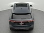 Volkswagen Tiguan R-Line 1.5 eHybrid 204 PK | LED Matrix IQ | Trekhaak | Panoramadak | Harman/Kardon | HUD | 360 Camera | Dodehoek Assist | DCC | Leder |