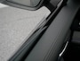 Volkswagen Tiguan R-Line 1.5 eHybrid 204 PK | LED Matrix IQ | Trekhaak | Panoramadak | Harman/Kardon | HUD | 360 Camera | Dodehoek Assist | DCC | Leder |