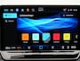 Volkswagen Tiguan R-Line 1.5 eHybrid 204 PK | LED Matrix IQ | Trekhaak | Panoramadak | Harman/Kardon | HUD | 360 Camera | Dodehoek Assist | DCC | Leder |