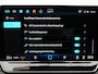 Volkswagen Tiguan R-Line 1.5 eHybrid 204 PK | LED Matrix IQ | Trekhaak | Panoramadak | Harman/Kardon | HUD | 360 Camera | Dodehoek Assist | DCC | Leder |