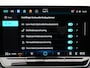 Volkswagen Tiguan R-Line 1.5 eHybrid 204 PK | LED Matrix IQ | Trekhaak | Panoramadak | Harman/Kardon | HUD | 360 Camera | Dodehoek Assist | DCC | Leder |