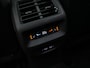 Volkswagen Tiguan R-Line 1.5 eHybrid 204 PK | LED Matrix IQ | Trekhaak | Panoramadak | Harman/Kardon | HUD | 360 Camera | Dodehoek Assist | DCC | Leder |