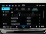 Volkswagen Tiguan R-Line 1.5 eHybrid 204 PK | LED Matrix IQ | Trekhaak | Panoramadak | Harman/Kardon | HUD | 360 Camera | Dodehoek Assist | DCC | Leder |