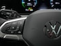 Volkswagen Tiguan R-Line 1.5 eHybrid 204 PK | LED Matrix IQ | Trekhaak | Panoramadak | Harman/Kardon | HUD | 360 Camera | Dodehoek Assist | DCC | Leder |