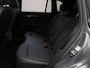 Volkswagen Tiguan R-Line 1.5 eHybrid 204 PK | LED Matrix IQ | Trekhaak | Panoramadak | Harman/Kardon | HUD | 360 Camera | Dodehoek Assist | DCC | Leder |