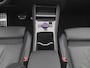 Volkswagen Tiguan R-Line 1.5 eHybrid 204 PK | LED Matrix IQ | Trekhaak | Panoramadak | Harman/Kardon | HUD | 360 Camera | Dodehoek Assist | DCC | Leder |