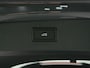 Volkswagen Tiguan R-Line 1.5 eHybrid 204 PK | LED Matrix IQ | Trekhaak | Panoramadak | Harman/Kardon | HUD | 360 Camera | Dodehoek Assist | DCC | Leder |
