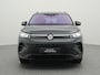 Volkswagen Tiguan R-Line 1.5 eHybrid 204 PK | LED Matrix IQ | Trekhaak | Panoramadak | Harman/Kardon | HUD | 360 Camera | Dodehoek Assist | DCC | Leder |