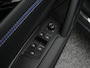 Volkswagen Tiguan R-Line 1.5 eHybrid 204 PK | LED Matrix IQ | Trekhaak | Panoramadak | Harman/Kardon | HUD | 360 Camera | Dodehoek Assist | DCC | Leder |