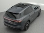Volkswagen Tiguan R-Line 1.5 eHybrid 204 PK | LED Matrix IQ | Trekhaak | Panoramadak | Harman/Kardon | HUD | 360 Camera | Dodehoek Assist | DCC | Leder |