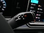 Volkswagen Tiguan R-Line 1.5 eHybrid 204 PK | LED Matrix IQ | Trekhaak | Panoramadak | Harman/Kardon | HUD | 360 Camera | Dodehoek Assist | DCC | Leder |