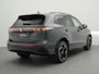 Volkswagen Tiguan R-Line 1.5 eHybrid 204 PK | LED Matrix IQ | Trekhaak | Panoramadak | Harman/Kardon | HUD | 360 Camera | Dodehoek Assist | DCC | Leder |