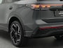 Volkswagen Tiguan R-Line 1.5 eHybrid 204 PK | LED Matrix IQ | Trekhaak | Panoramadak | Harman/Kardon | HUD | 360 Camera | Dodehoek Assist | DCC | Leder |