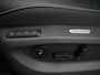 Volkswagen Tiguan R-Line 1.5 eHybrid 204 PK | LED Matrix IQ | Trekhaak | Panoramadak | Harman/Kardon | HUD | 360 Camera | Dodehoek Assist | DCC | Leder |