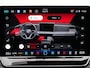 Volkswagen Tiguan R-Line 1.5 eHybrid 204 PK | LED Matrix IQ | Trekhaak | Panoramadak | Harman/Kardon | HUD | 360 Camera | Dodehoek Assist | DCC | Leder |