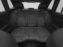 Volkswagen Tiguan R-Line 1.5 eHybrid 204 PK | LED Matrix IQ | Trekhaak | Panoramadak | Harman/Kardon | HUD | 360 Camera | Dodehoek Assist | DCC | Leder |