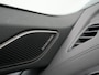 Volkswagen Tiguan R-Line 1.5 eHybrid 204 PK | LED Matrix IQ | Trekhaak | Panoramadak | Harman/Kardon | HUD | 360 Camera | Dodehoek Assist | DCC | Leder |