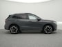 Volkswagen Tiguan R-Line 1.5 eHybrid 204 PK | LED Matrix IQ | Trekhaak | Panoramadak | Harman/Kardon | HUD | 360 Camera | Dodehoek Assist | DCC | Leder |