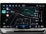 Volkswagen Tiguan R-Line 1.5 eHybrid 204 PK | LED Matrix IQ | Trekhaak | Panoramadak | Harman/Kardon | HUD | 360 Camera | Dodehoek Assist | DCC | Leder |