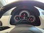 Volkswagen Up! 1.0 beats