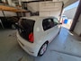 Volkswagen Up! 1.0 beats