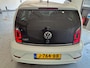 Volkswagen Up! 1.0 beats