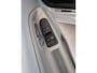 Volkswagen Up! 1.0 beats