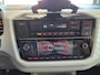 Volkswagen Up! 1.0 beats