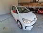 Volkswagen Up! 1.0 beats