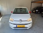 Volkswagen Up! 1.0 beats