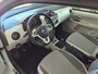 Volkswagen Up! 1.0 beats