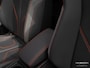 Audi Q3 45 TFSI e S-Line Pano B&O 360 Sfeer Individual Leder BTW
