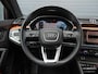 Audi Q3 45 TFSI e S-Line Pano B&O 360 Sfeer Individual Leder BTW